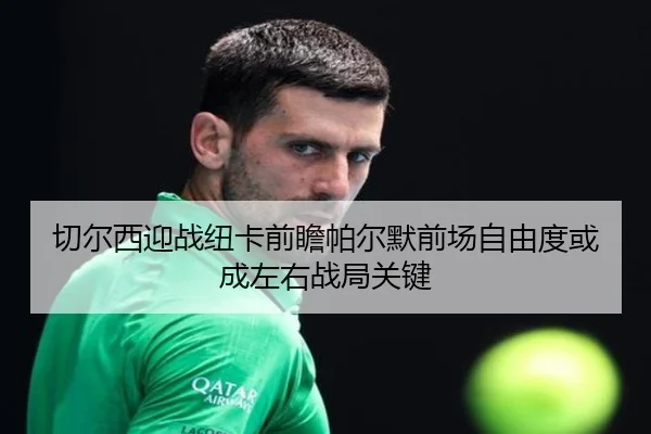 切尔西迎战纽卡前瞻帕尔默前场自由度或成左右战局关键